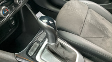 Vauxhall Crossland 1.2 Turbo [130] Ultimate 5dr Auto Petrol Hatchback